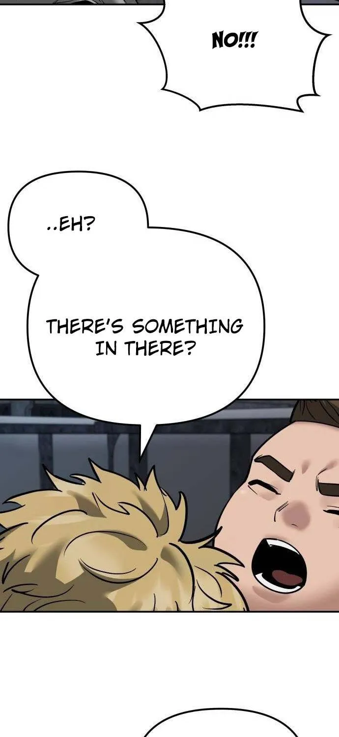 Read The Bully In-Charge chapter 95 image 89 on Lezhin