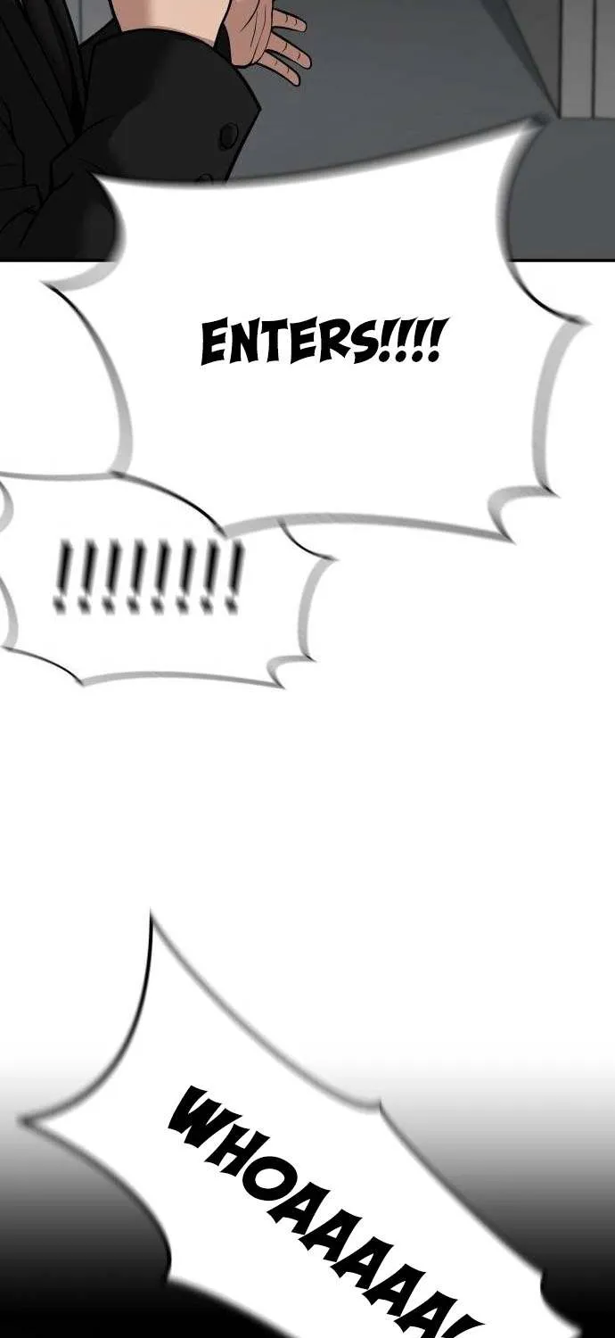 Read The Bully In-Charge chapter 95 image 9 on Lezhin