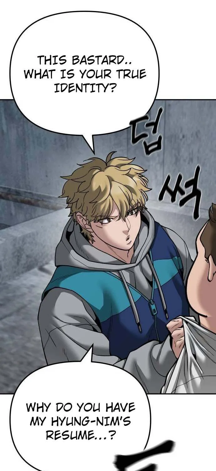 Read The Bully In-Charge chapter 95 image 93 on Lezhin