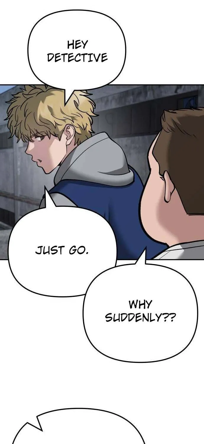 Read The Bully In-Charge chapter 95 image 96 on Lezhin