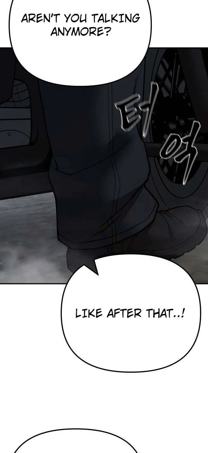 Read The Bully In-Charge chapter 95 image 97 on Lezhin