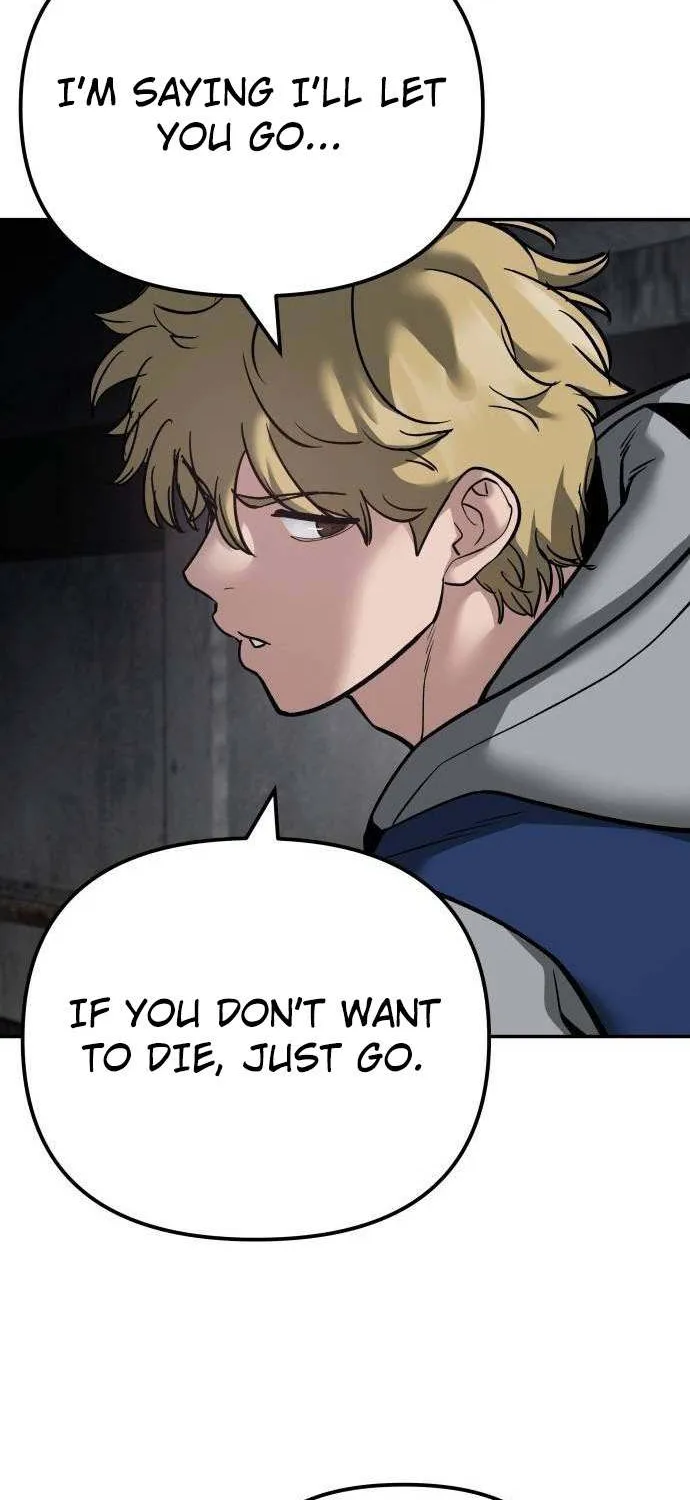 Read The Bully In-Charge chapter 95 image 98 on Lezhin