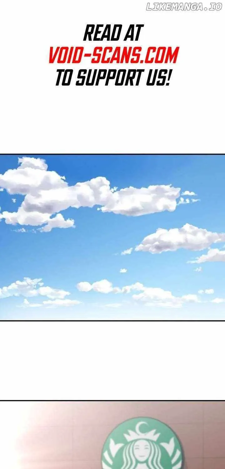 Read The Bully In-Charge chapter 96 image 1 on Lezhin