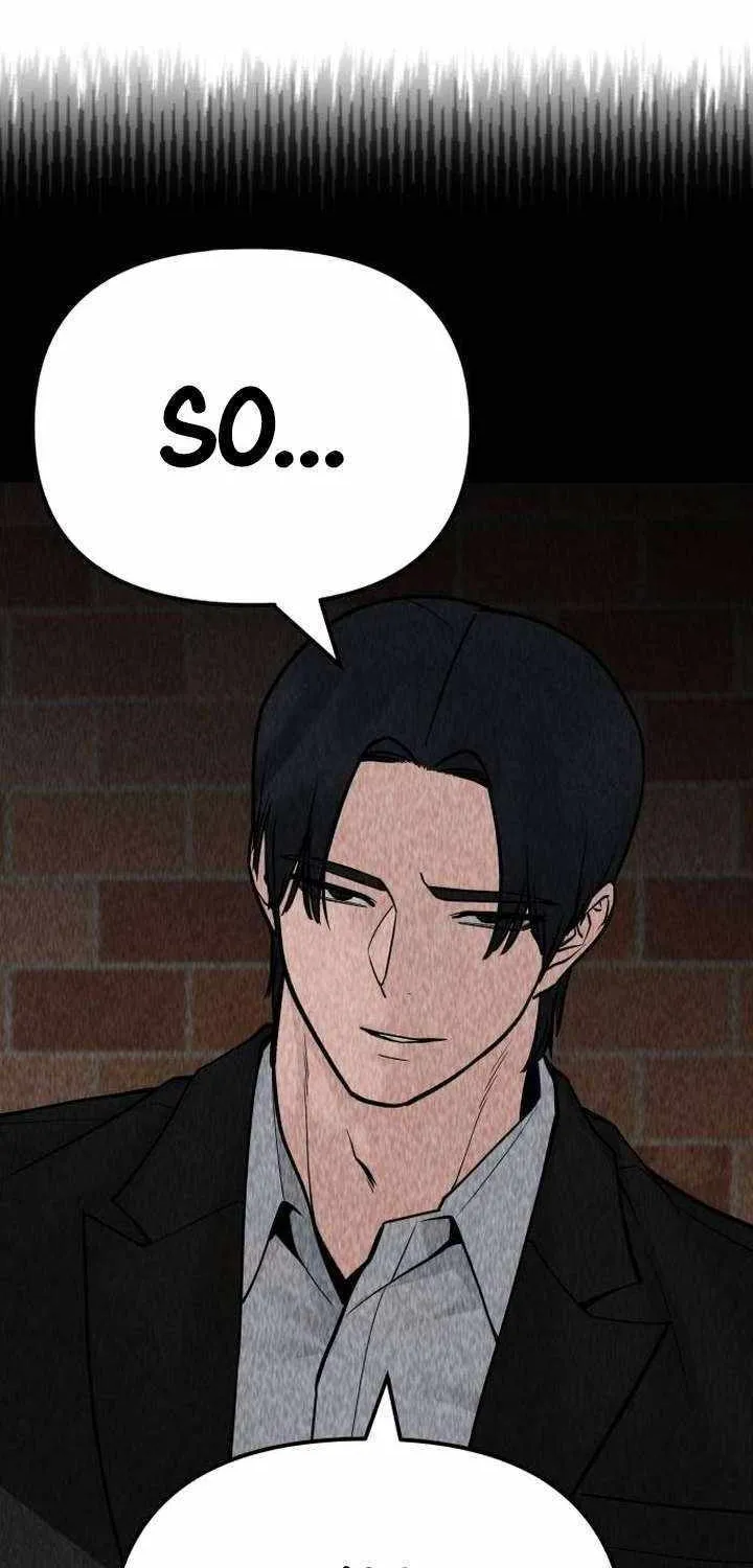 Read The Bully In-Charge chapter 96 image 10 on Lezhin