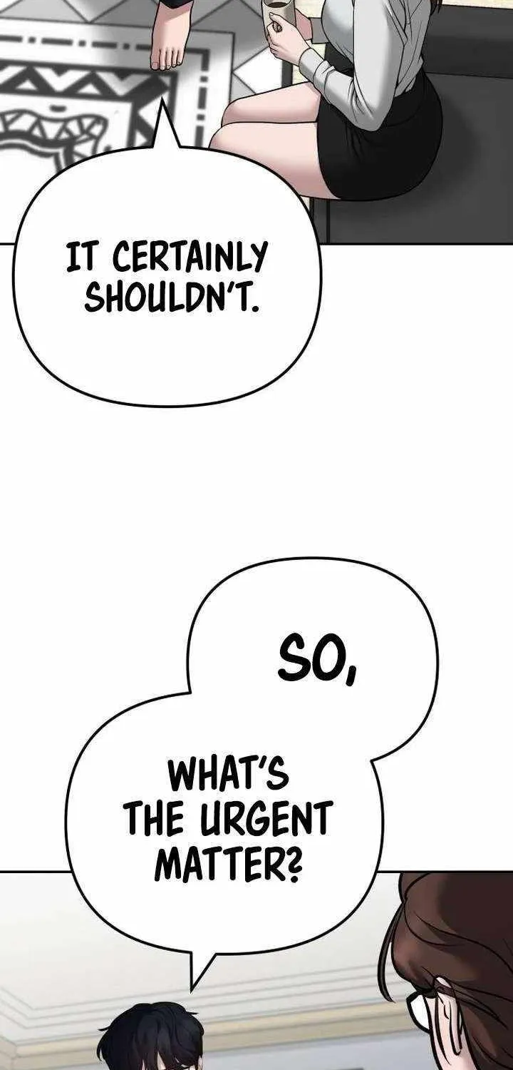 Read The Bully In-Charge chapter 96 image 100 on Lezhin