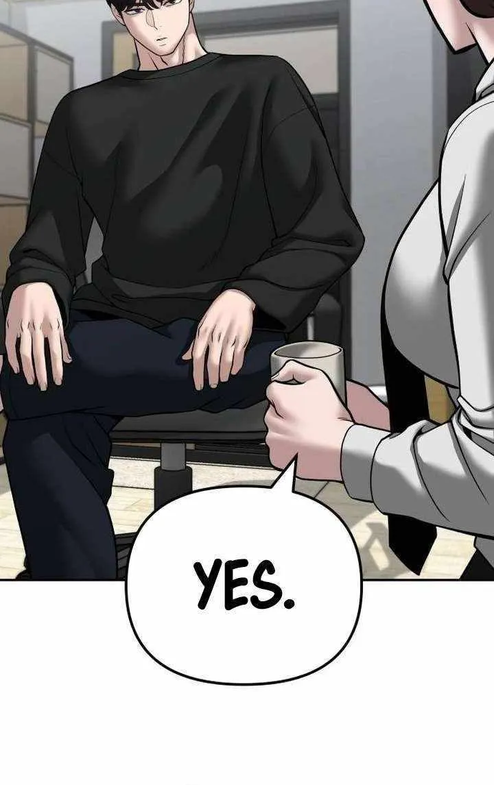 Read The Bully In-Charge chapter 96 image 101 on Lezhin
