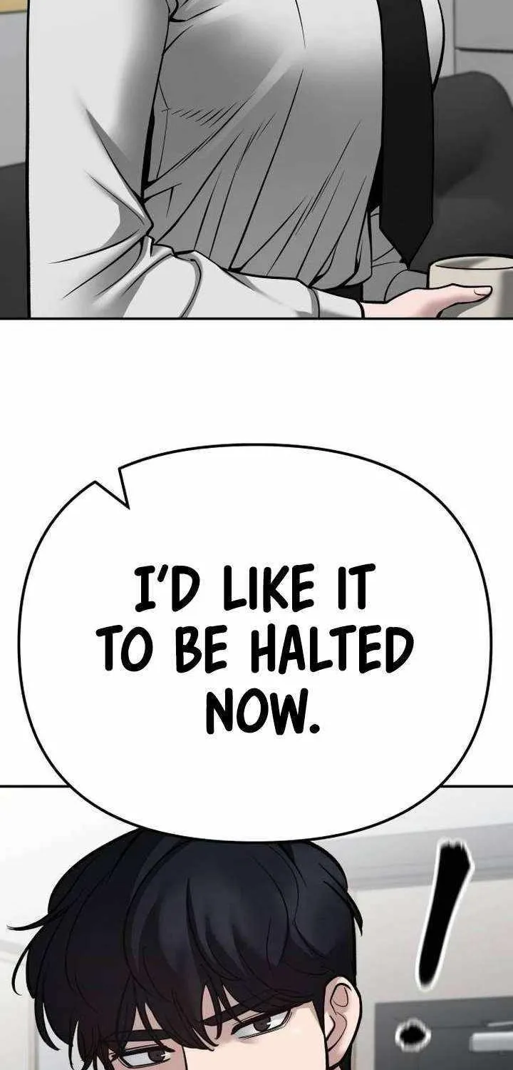 Read The Bully In-Charge chapter 96 image 103 on Lezhin