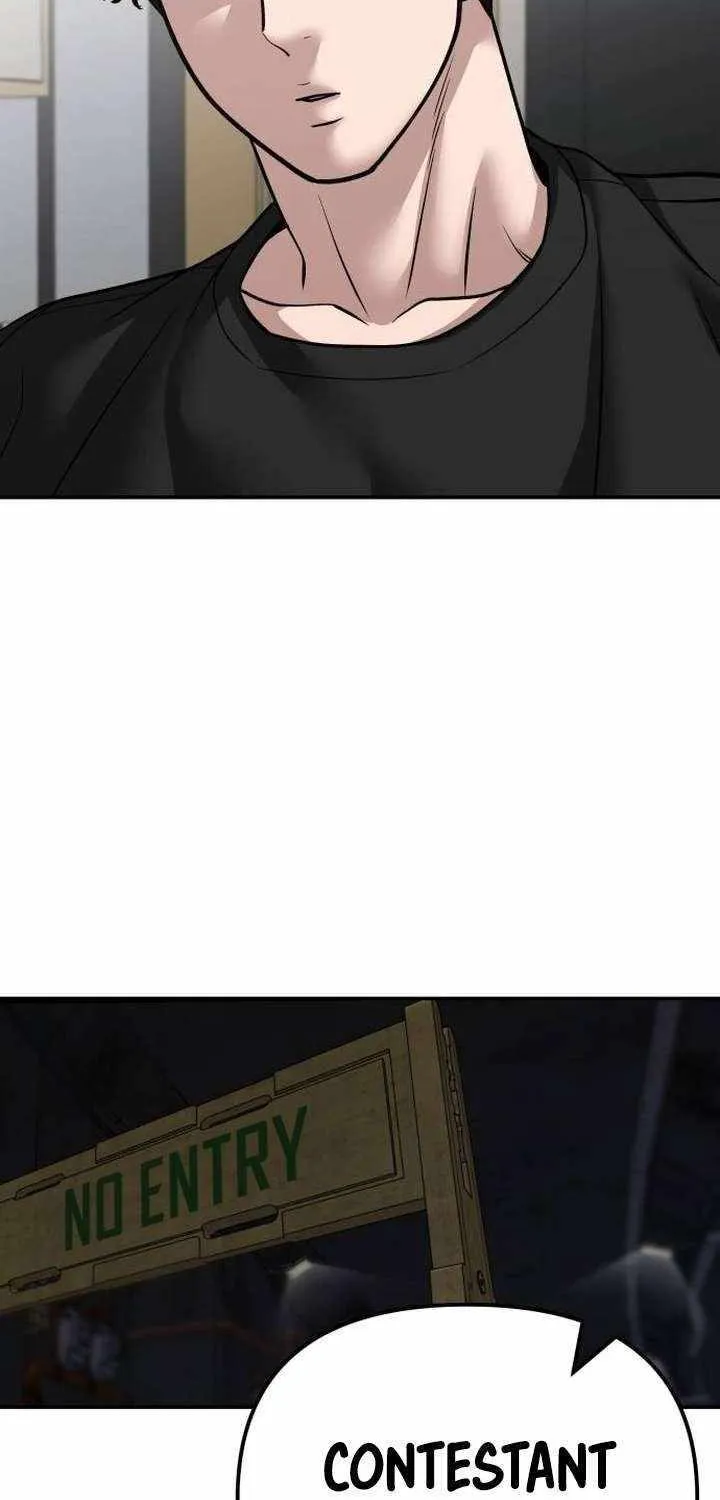 Read The Bully In-Charge chapter 96 image 104 on Lezhin