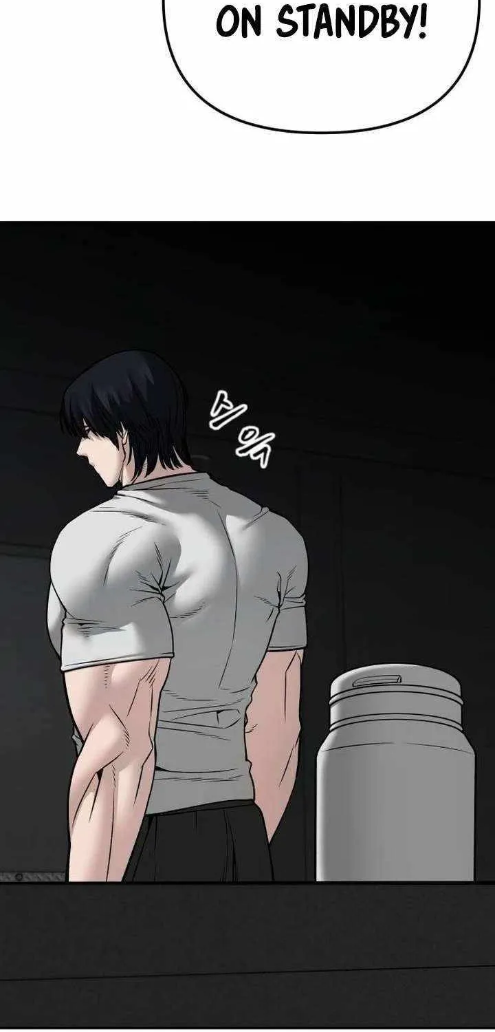 Read The Bully In-Charge chapter 96 image 105 on Lezhin