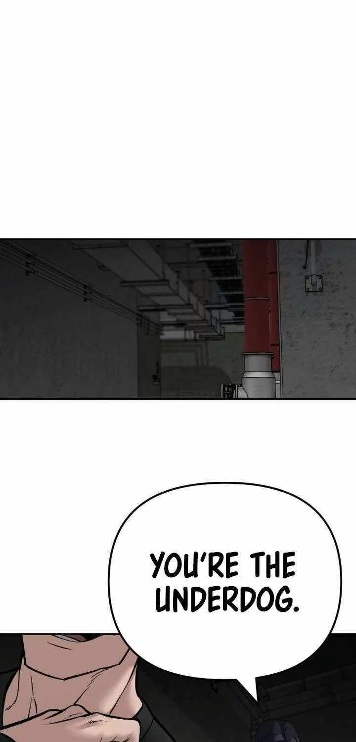 Read The Bully In-Charge chapter 96 image 106 on Lezhin