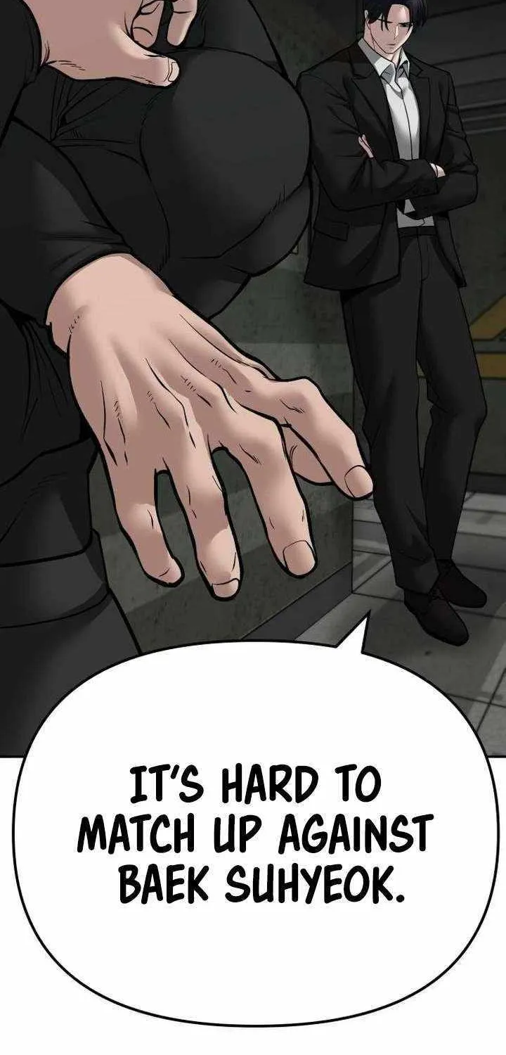 Read The Bully In-Charge chapter 96 image 107 on Lezhin