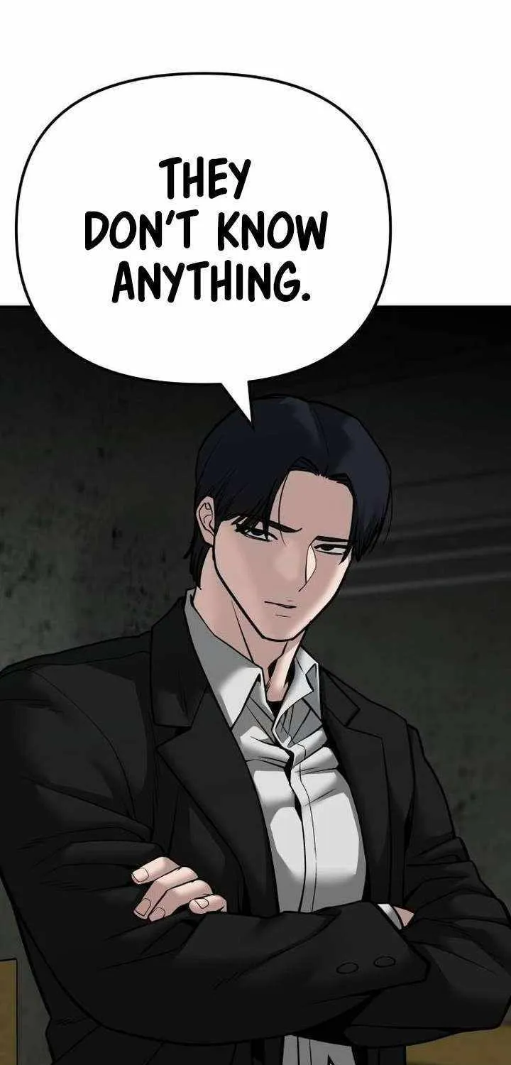 Read The Bully In-Charge chapter 96 image 108 on Lezhin