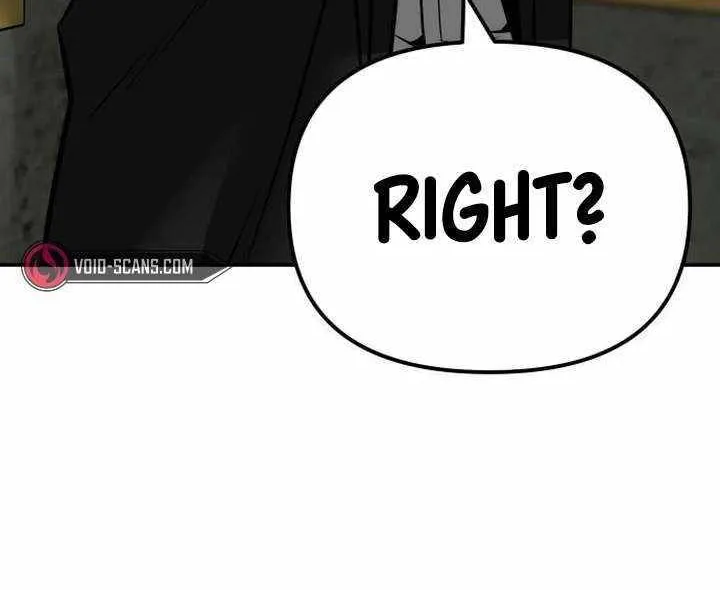 Read The Bully In-Charge chapter 96 image 109 on Lezhin