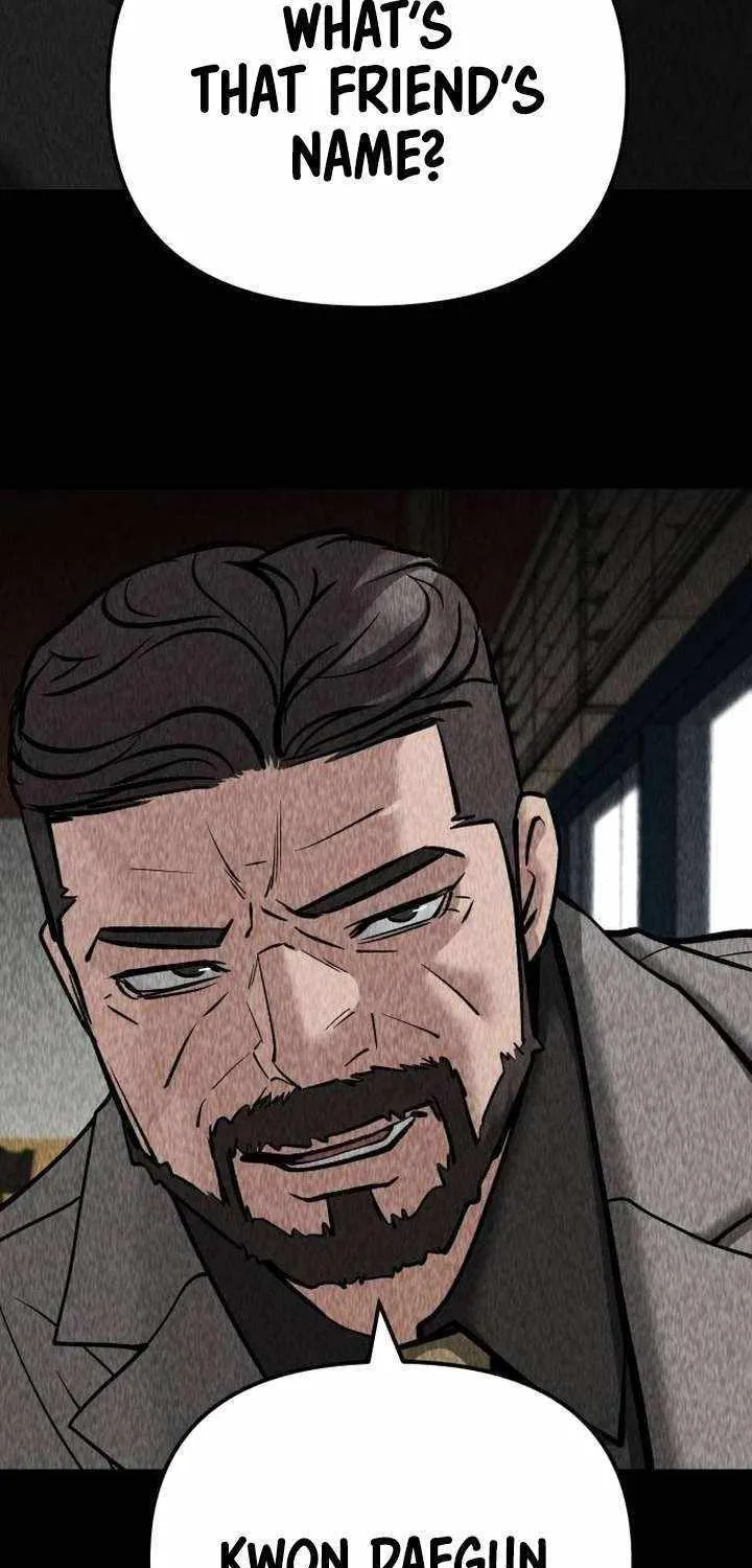 Read The Bully In-Charge chapter 96 image 11 on Lezhin