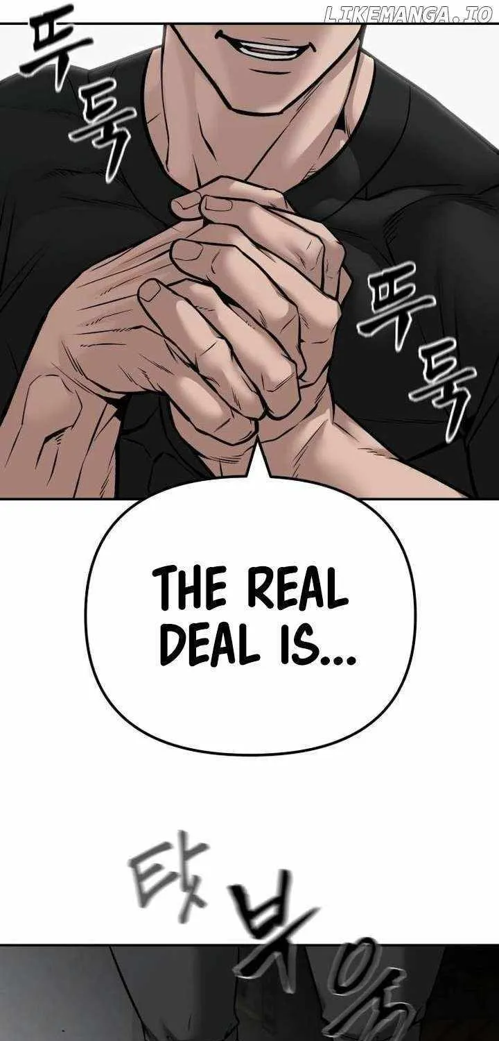 Read The Bully In-Charge chapter 96 image 110 on Lezhin