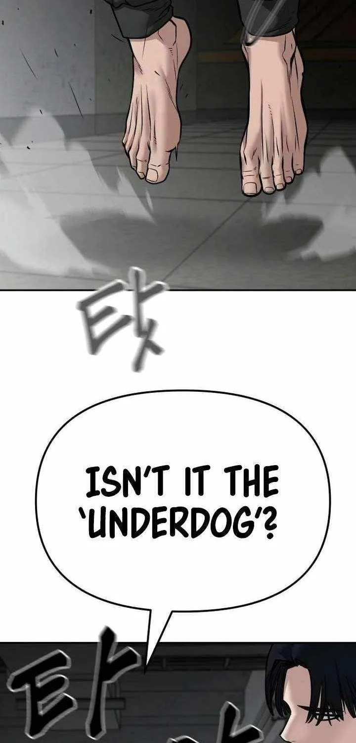 Read The Bully In-Charge chapter 96 image 111 on Lezhin
