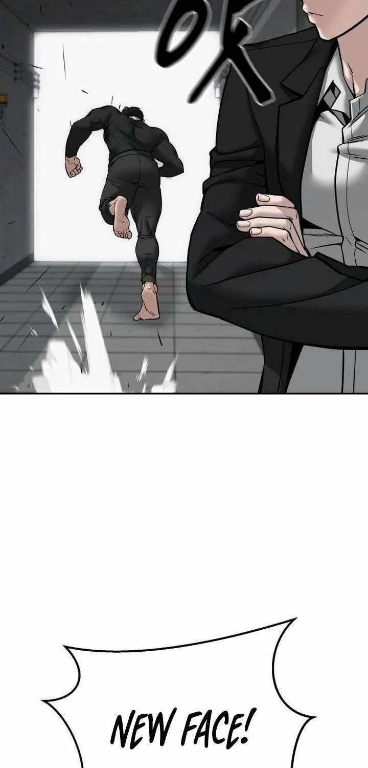 Read The Bully In-Charge chapter 96 image 112 on Lezhin