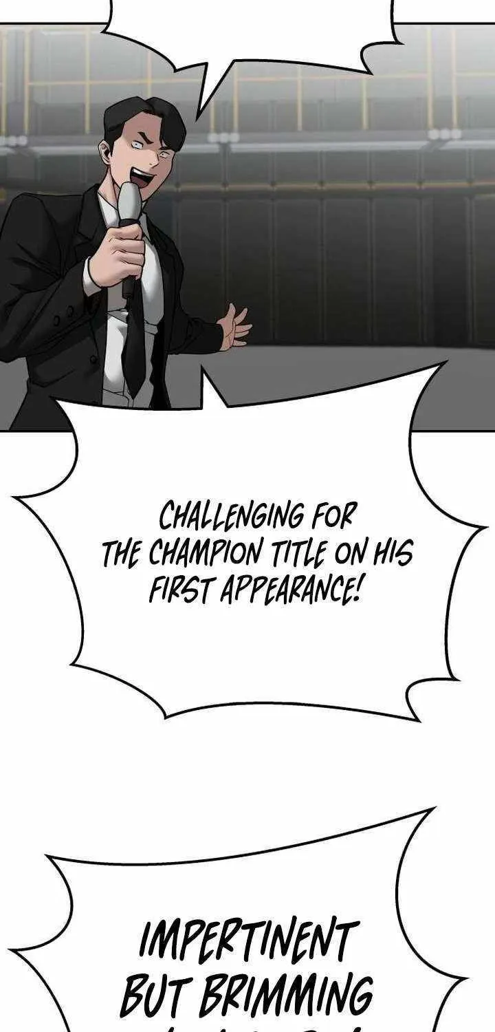 Read The Bully In-Charge chapter 96 image 113 on Lezhin