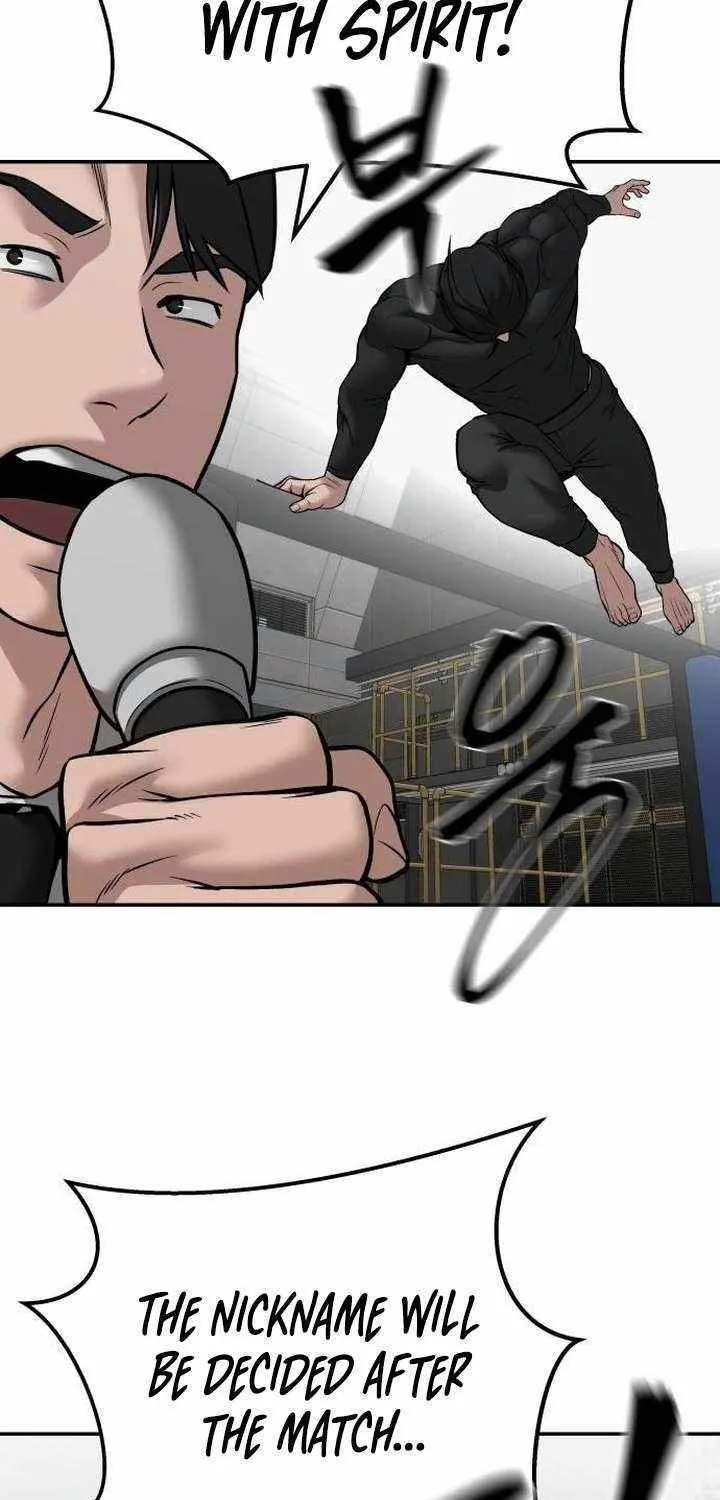 Read The Bully In-Charge chapter 96 image 114 on Lezhin