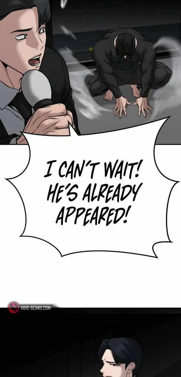 Read The Bully In-Charge chapter 96 image 116 on Lezhin
