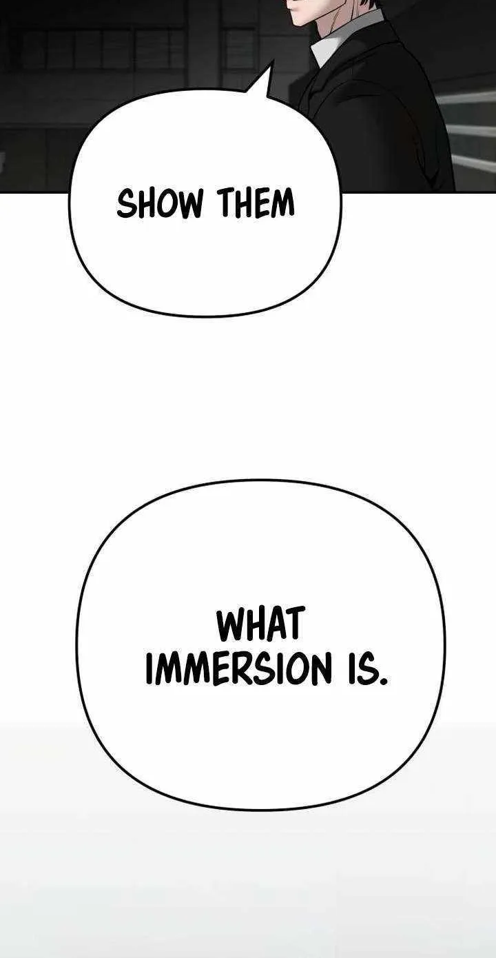 Read The Bully In-Charge chapter 96 image 117 on Lezhin