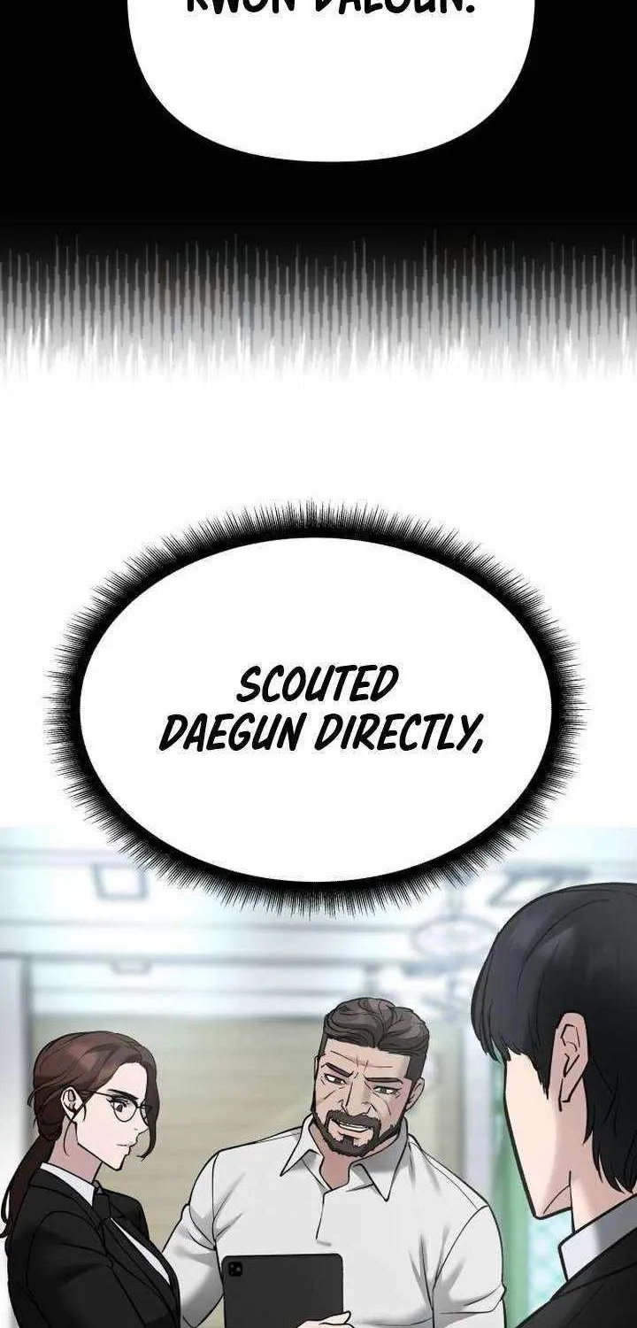 Read The Bully In-Charge chapter 96 image 12 on Lezhin