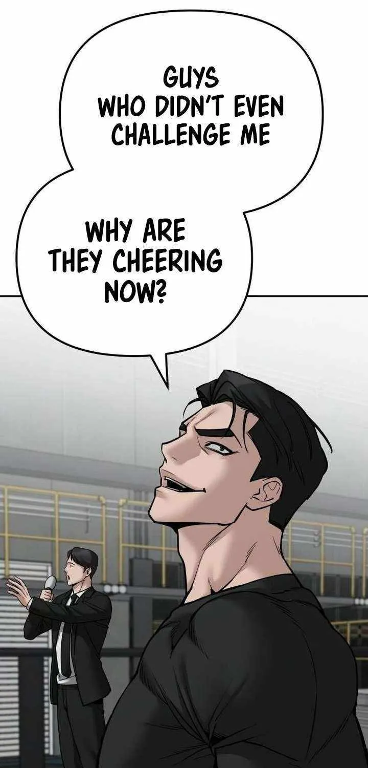 Read The Bully In-Charge chapter 96 image 120 on Lezhin