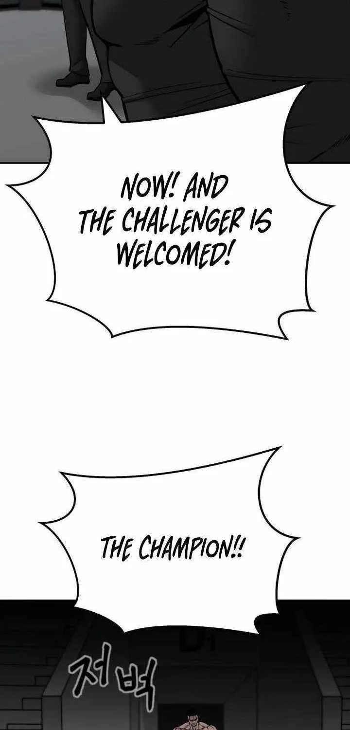 Read The Bully In-Charge chapter 96 image 121 on Lezhin