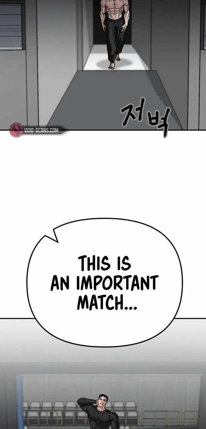 Read The Bully In-Charge chapter 96 image 122 on Lezhin