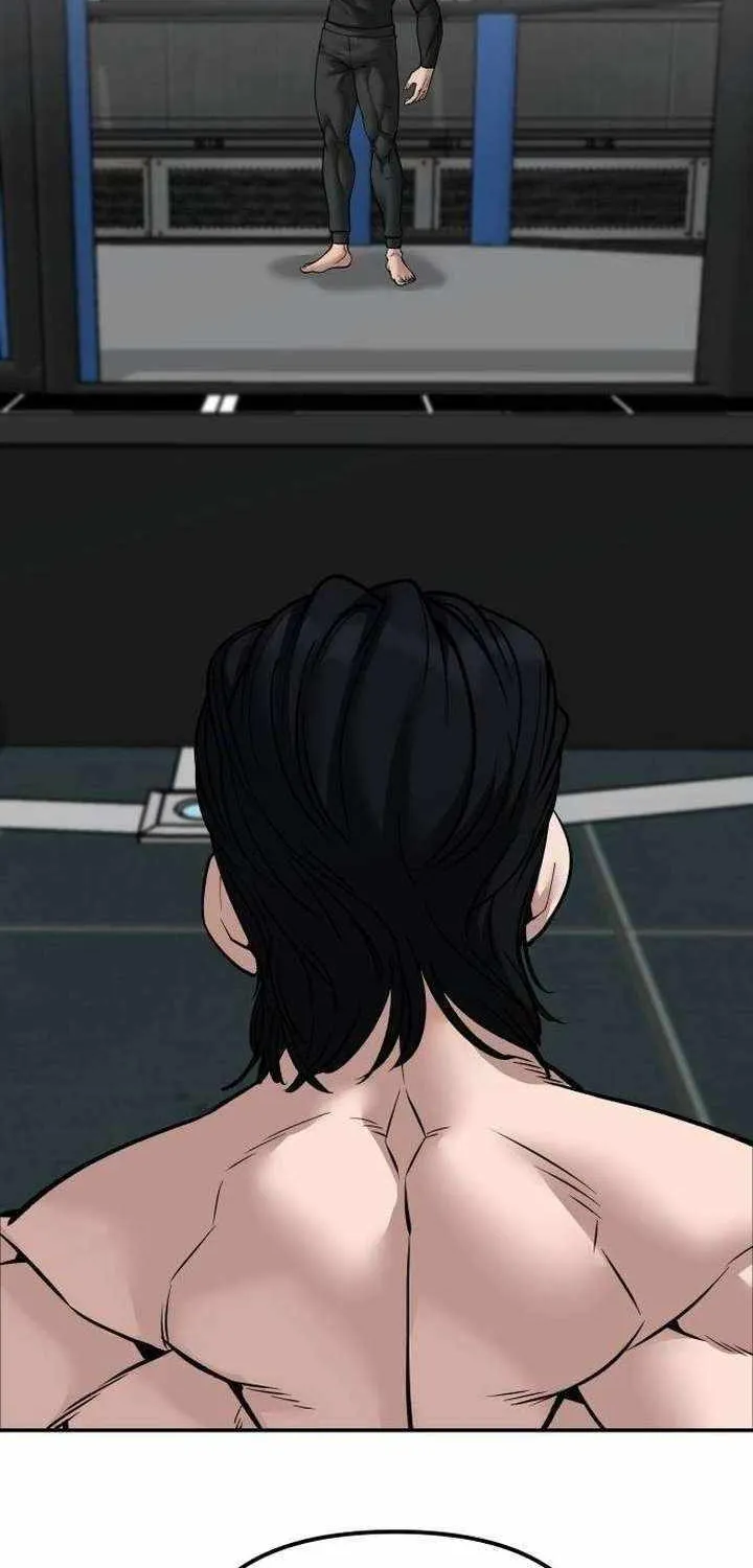 Read The Bully In-Charge chapter 96 image 123 on Lezhin