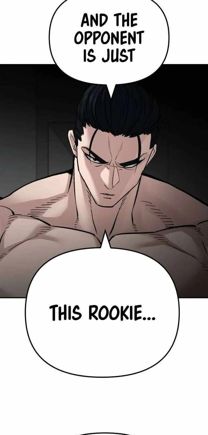 Read The Bully In-Charge chapter 96 image 124 on Lezhin