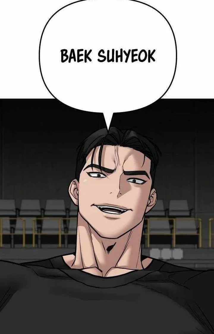 Read The Bully In-Charge chapter 96 image 125 on Lezhin