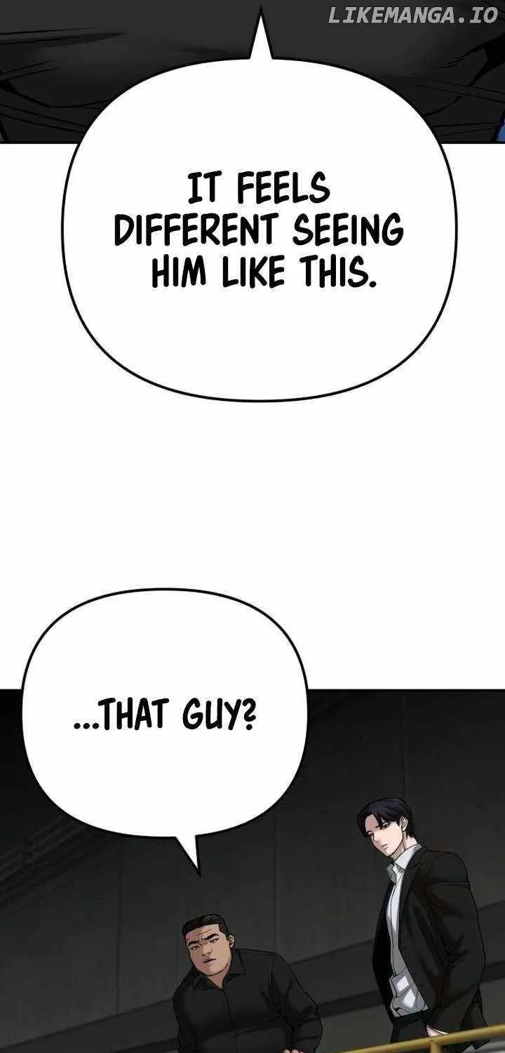 Read The Bully In-Charge chapter 96 image 126 on Lezhin
