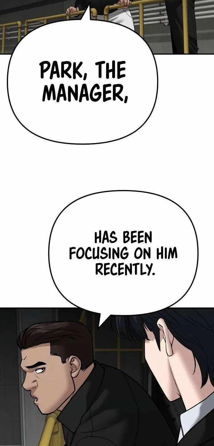 Read The Bully In-Charge chapter 96 image 127 on Lezhin