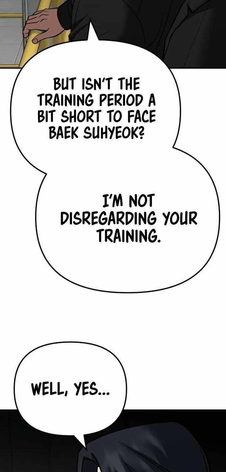 Read The Bully In-Charge chapter 96 image 128 on Lezhin