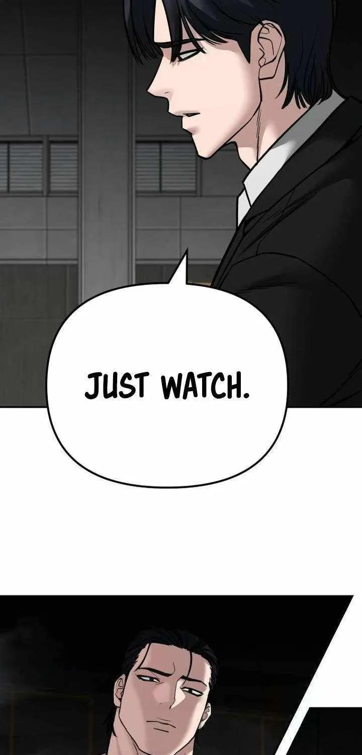 Read The Bully In-Charge chapter 96 image 129 on Lezhin