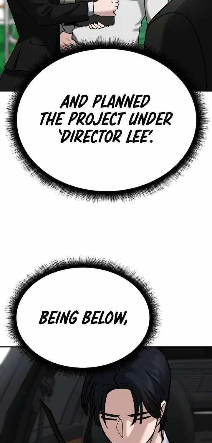 Read The Bully In-Charge chapter 96 image 13 on Lezhin