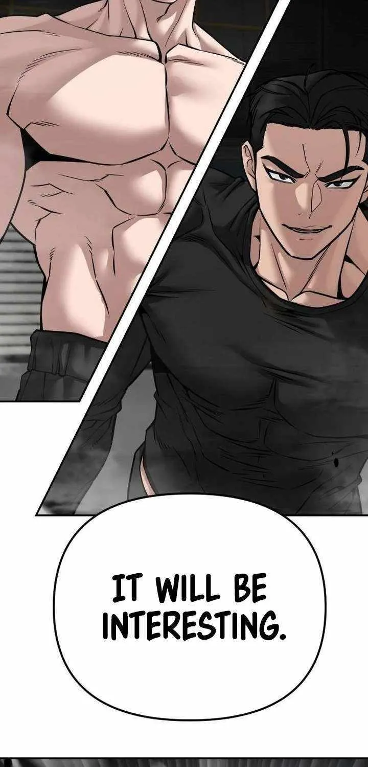 Read The Bully In-Charge chapter 96 image 130 on Lezhin