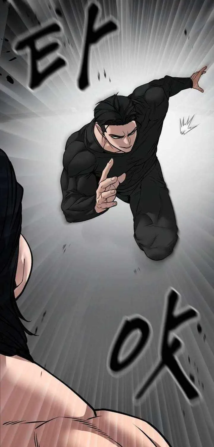 Read The Bully In-Charge chapter 96 image 131 on Lezhin