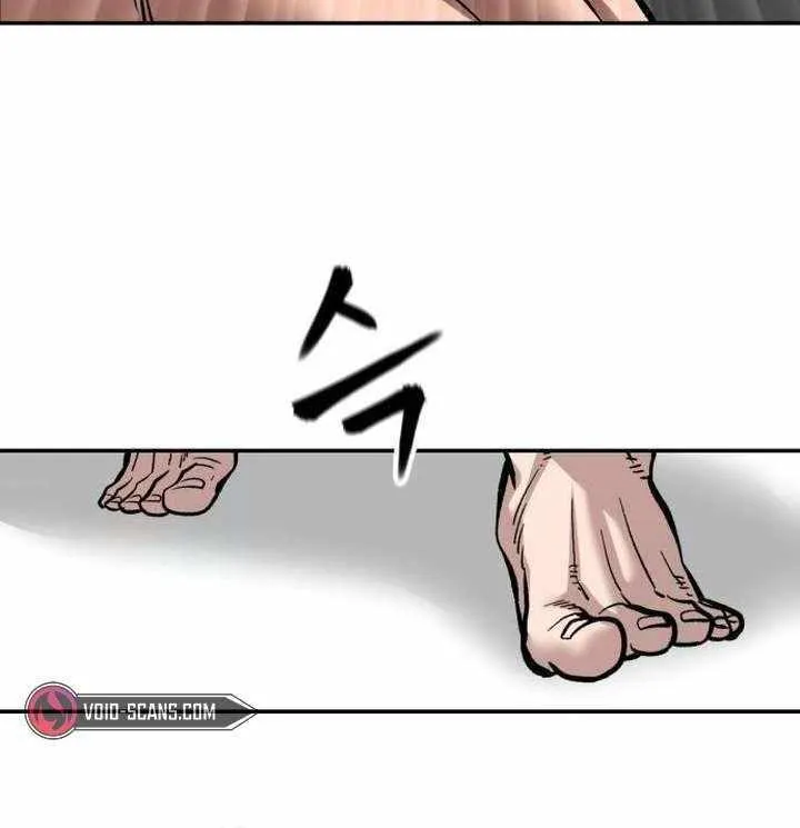 Read The Bully In-Charge chapter 96 image 132 on Lezhin