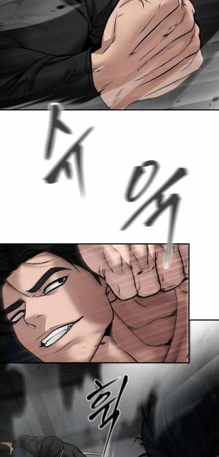 Read The Bully In-Charge chapter 96 image 134 on Lezhin