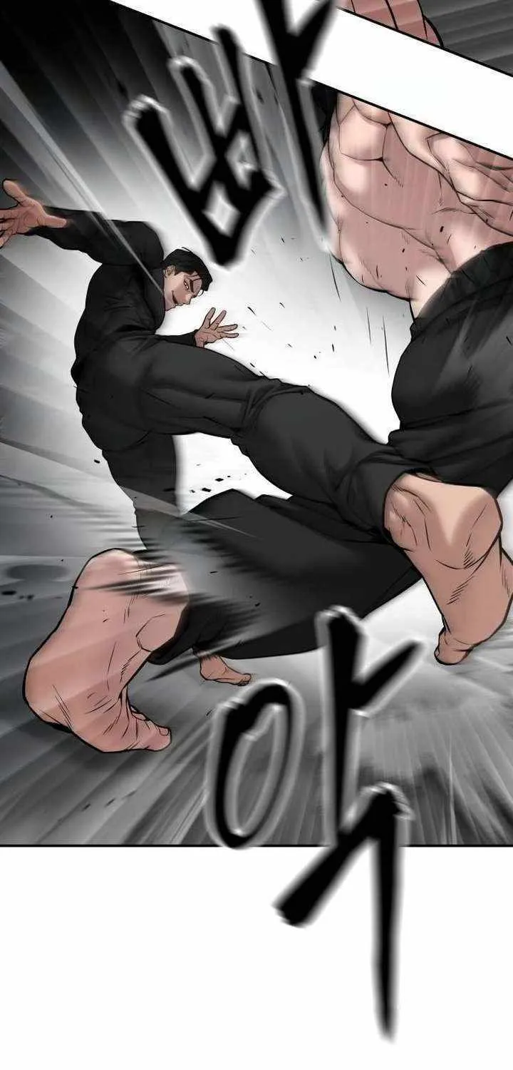 Read The Bully In-Charge chapter 96 image 137 on Lezhin