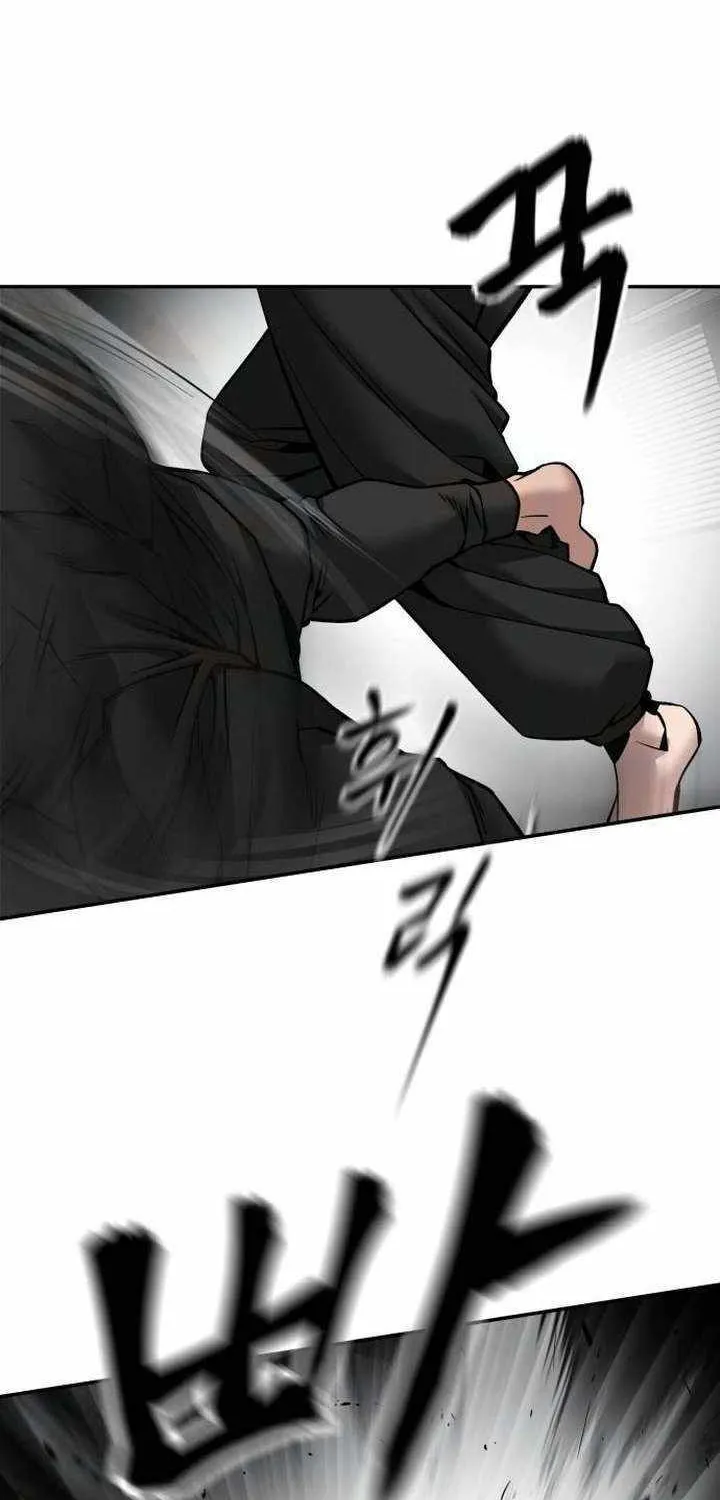 Read The Bully In-Charge chapter 96 image 138 on Lezhin