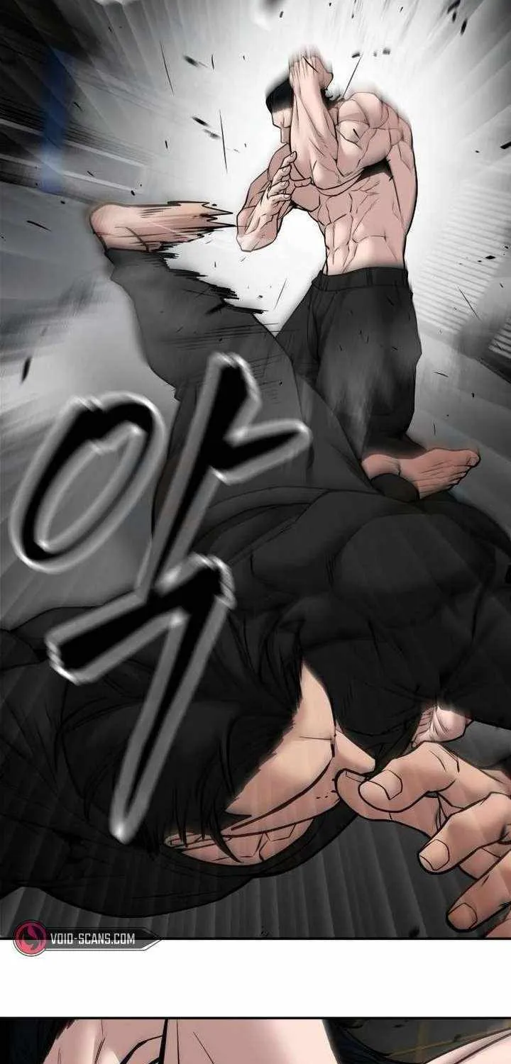 Read The Bully In-Charge chapter 96 image 139 on Lezhin