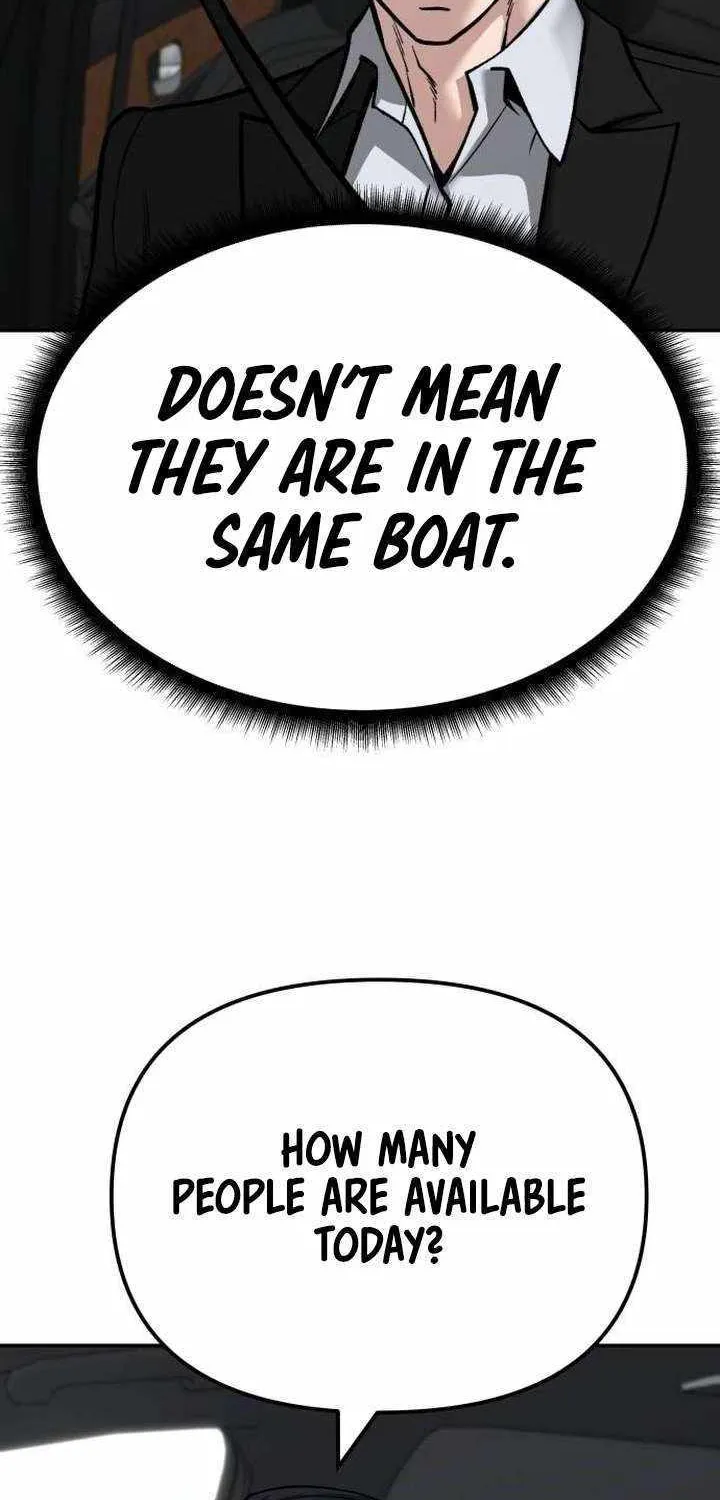 Read The Bully In-Charge chapter 96 image 14 on Lezhin