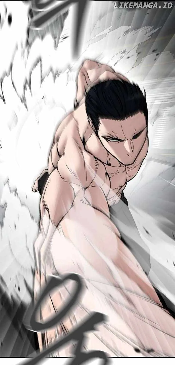 Read The Bully In-Charge chapter 96 image 141 on Lezhin