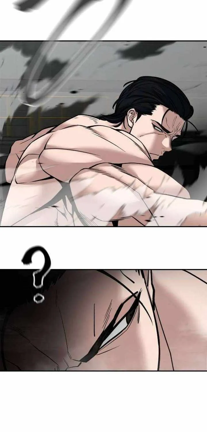 Read The Bully In-Charge chapter 96 image 142 on Lezhin