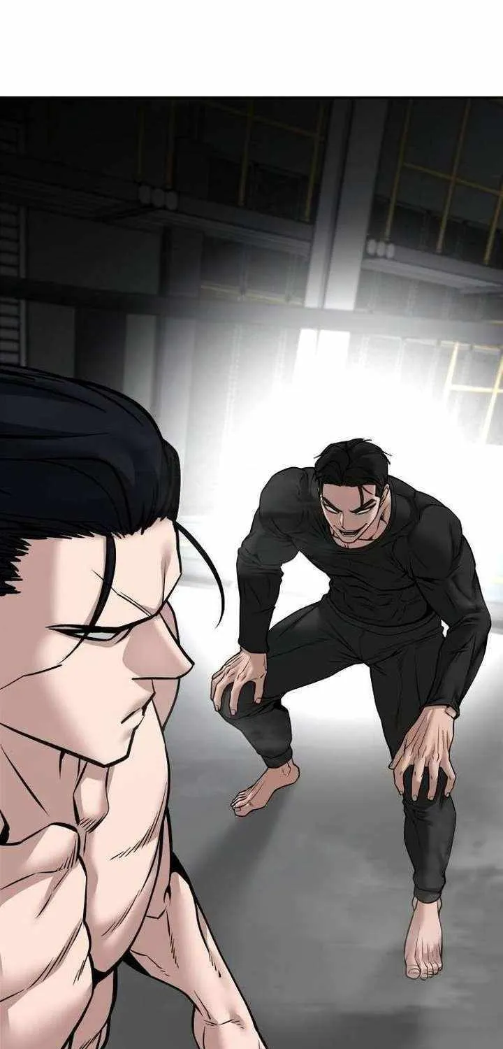 Read The Bully In-Charge chapter 96 image 143 on Lezhin