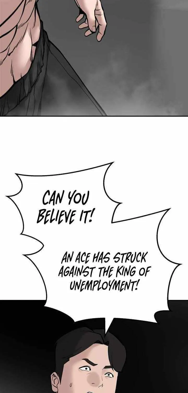Read The Bully In-Charge chapter 96 image 144 on Lezhin