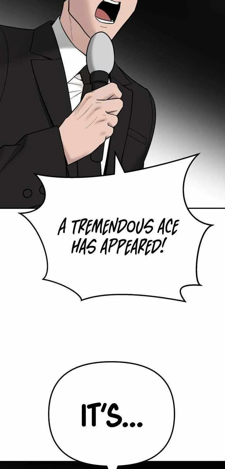 Read The Bully In-Charge chapter 96 image 145 on Lezhin